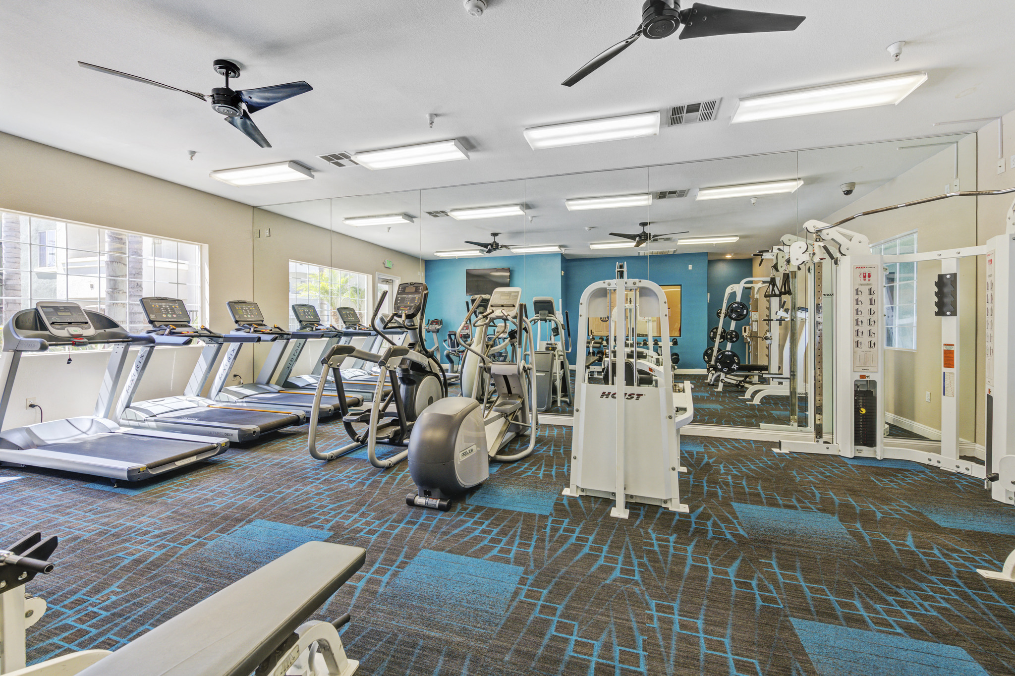 Gables Oak Creek Apartments, 24875 Prielipp Road, Wildomar, CA RentCafe